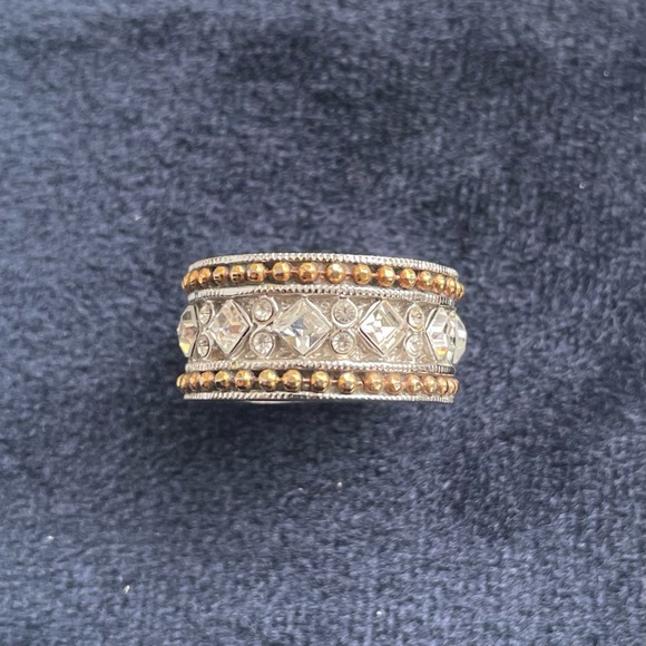 Eternity Band - Picture 8 of 9